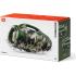 JBL Boombox 4 Portable Bluetooth Speaker, 2x 65W RMS Woofer Power, 37Hz - 20kHz, Two Bast Boost Settings, Up to 28 Hours Playing Time, IP68 Waterproof & Dustproof, Squad